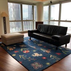 The Sail @ Marina Bay (D1), Apartment #499304261